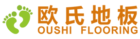 承德轎車(chē)專(zhuān)修連鎖