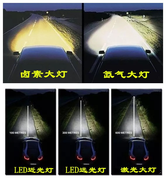 圖片6.png