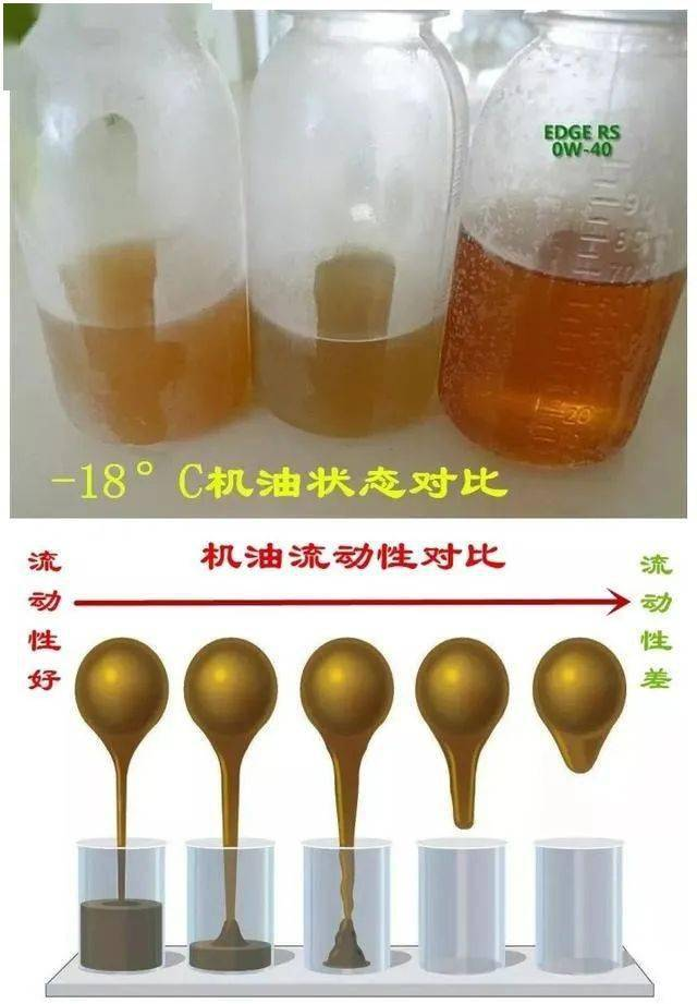 圖片3.png