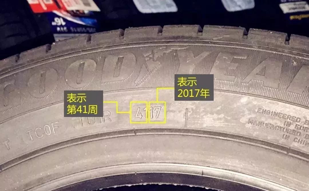 圖片1.png