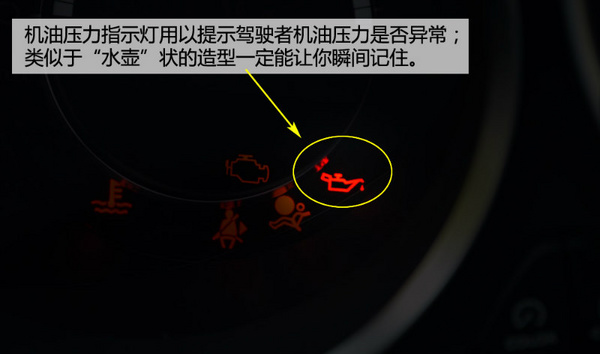 圖片3.png