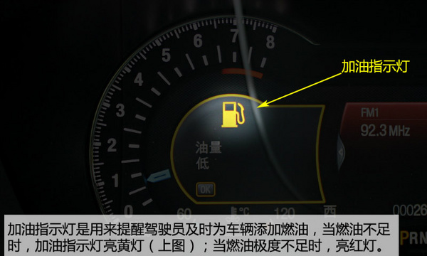 圖片5.png