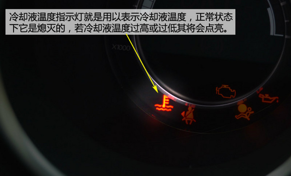 圖片7.png
