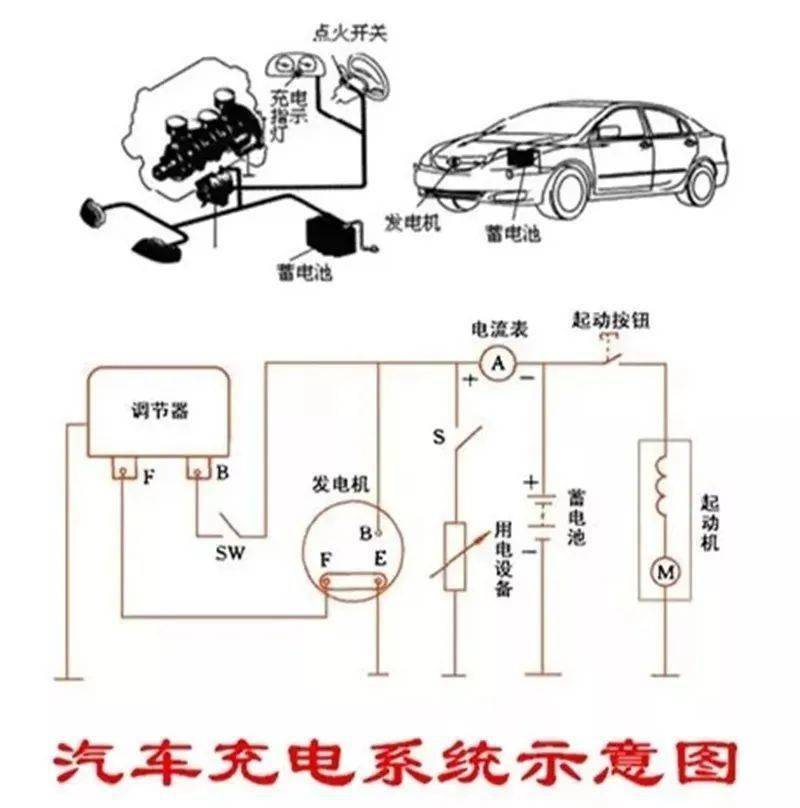 圖片1.png