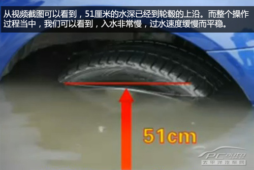 圖片6.png