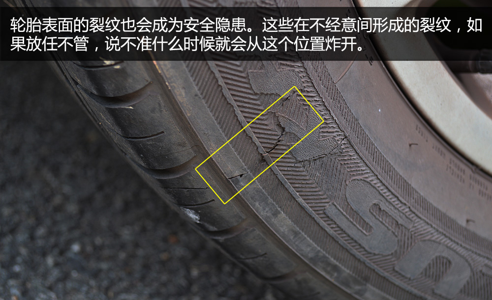 圖片5.png
