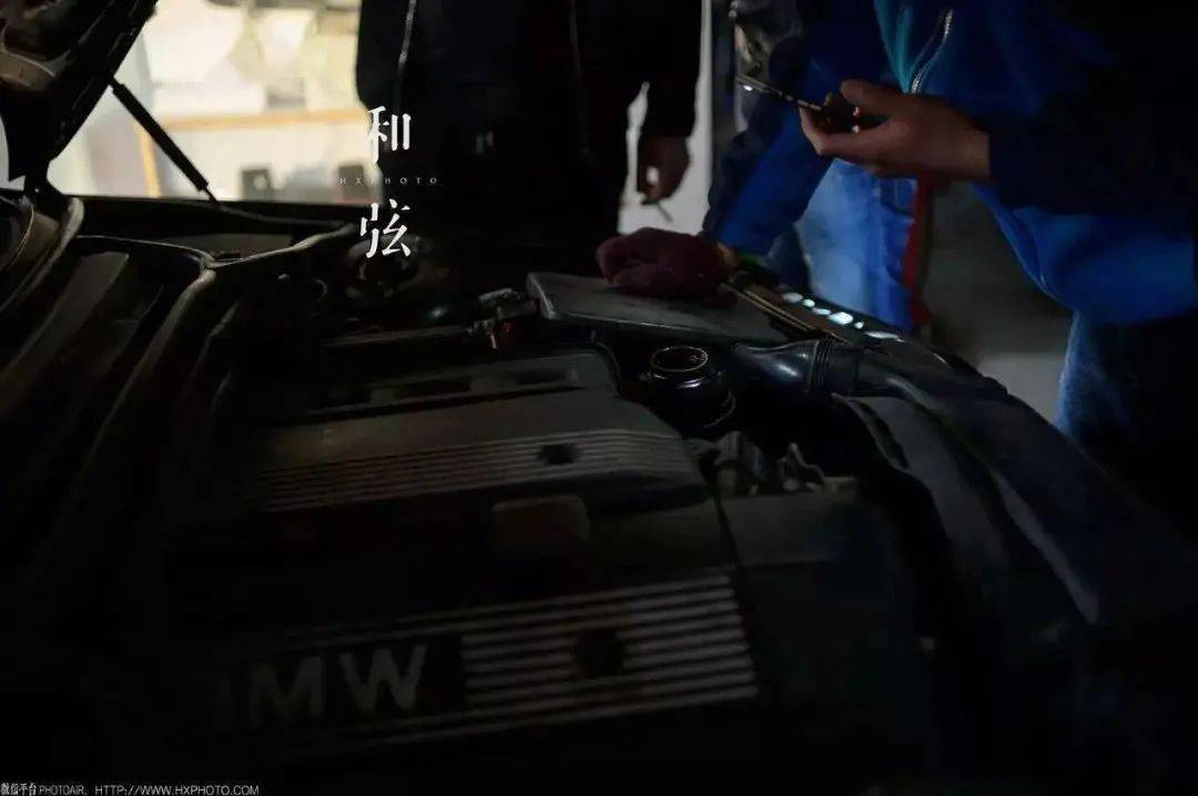 圖片5.png